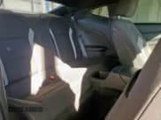 ✅ 2019 Chevrolet Camaro 1LT • VIN: 1G1FB1RS6K0107080 • Лот: 90509805. Опубликован ранее на Copart с пробегом 120 645 миль. Бесплатный доступ к архиву аукционных продаж из США и подробный отчёт об истории автомобиля на DreamBid. Изображение 10.