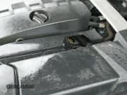 ✅ 2013 Cadillac CTS Luxury • VIN: 1G6DG5E52D0111849 • Lot: 42130235. Wystawiony na IAAI z przebiegiem 129 993 mil. Bezpłatny archiwum sprzedaży aukcyjnych z USA i szczegółowy raport historii pojazdu na DreamBid. Zdjęcie 19.