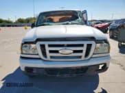 ✅ 2007 Ford Ranger XL • VIN: 1FTYR10D07PA59603 • Lot: 90665385. Wystawiony na Copart z przebiegiem 201 109 mil. Bezpłatny archiwum sprzedaży aukcyjnych z USA i szczegółowy raport historii pojazdu na DreamBid. Zdjęcie 5.