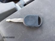 ✅ 2005 Ford F-150 STX • VIN: 1FTRX14W65NB99010 • Lot: 43058503. Listed on IAAI with 118,126 mi. Free auction sales archive from the USA and detailed vehicle history report at DreamBid. Image 11.