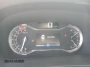 ✅ 2020 Honda Ridgeline Black Edition • VIN: 5FPYK3F8XLB007594 • Lot: 52528145. Listed on Copart with 36,357 mi. Free auction sales archive from the USA and detailed vehicle history report at DreamBid. Image 9.