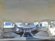 ✅ 2010 GMC Sierra 1500 SLT • VIN: 3GTRCWE03AG287390 • Лот: 87533655. Опубликован ранее на Copart с пробегом 163 253 миль. Бесплатный доступ к архиву аукционных продаж из США и подробный отчёт об истории автомобиля на DreamBid. Изображение 12.