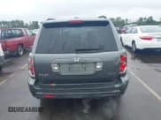 ✅ 2007 Honda Pilot EX-L • VIN: 5FNYF18537B000223 • Лот: 43041086. Опубликован ранее на IAAI с пробегом 277 903 миль. Бесплатный доступ к архиву аукционных продаж из США и подробный отчёт об истории автомобиля на DreamBid. Изображение 16.
