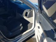 ✅ 2006 Dodge Charger • VIN: 2B3KA43G46H186119 • Лот: 43479641. Опубликован ранее на IAAI с пробегом 214 316 миль. Бесплатный доступ к архиву аукционных продаж из США и подробный отчёт об истории автомобиля на DreamBid. Изображение 5.