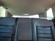 ✅ 2008 Volkswagen Touareg V6 • VIN: WVGBE77L98D003434 • Lot: 80409435. Listed on Copart with 132,882 mi. Free auction sales archive from the USA and detailed vehicle history report at DreamBid. Image 10.