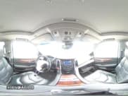 ✅ 2015 Cadillac Escalade ESV Premium • VIN: 1GYS3TKJ9FR708494 • Lot: 81336985. Listed on Copart with 111,586 mi. Free auction sales archive from the USA and detailed vehicle history report at DreamBid. Image 15.