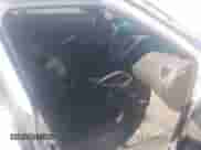 2016 Hyundai Veloster with VIN KMHTC6AD4GU274048, listed as a IAAI auction lot 43466510 with 103,456 mi miles and . Bid and sale history available at DreamBid. Image 8.