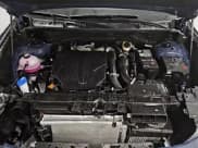 ✅ 2026 Hyundai Santa Fe SEL • VIN: 5NMP2DGLXTH154171 • Лот: 91277855. Опубликован ранее на Copart с пробегом 313 миль. Бесплатный доступ к архиву аукционных продаж из США и подробный отчёт об истории автомобиля на DreamBid. Изображение 15.