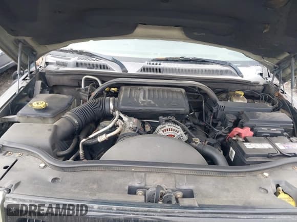 ✅ 2006 Jeep Commander • VIN: 1J8HG48N56C131771 • Lot: 41492997. Wystawiony na IAAI z przebiegiem Nie podano. Bezpłatny archiwum sprzedaży aukcyjnych z USA i szczegółowy raport historii pojazdu na DreamBid. Zdjęcie 10.