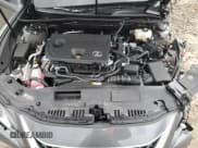 ✅ 2025 Lexus ES 300h F Sport • VIN: 58ADA1C17SU054484 • Лот: 44998195. Опубликован ранее на Copart с пробегом Не указан. Бесплатный доступ к архиву аукционных продаж из США и подробный отчёт об истории автомобиля на DreamBid. Изображение 13.