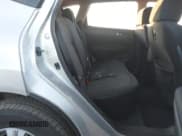 ✅ 2012 Nissan Rogue SL • VIN: JN8AS5MV0CW712760 • Lot: 43778587. Listed on IAAI with 119,154 mi. Free auction sales archive from the USA and detailed vehicle history report at DreamBid. Image 8.