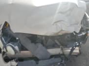 ✅ 2005 Buick LaCrosse CXL • VIN: 2G4WD532951262633 • Лот: 90285615. Опубликован ранее на Copart с пробегом Не указан. Бесплатный доступ к архиву аукционных продаж из США и подробный отчёт об истории автомобиля на DreamBid. Изображение 11.