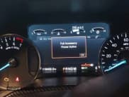 ✅ 2019 Ford Expedition Platinum • VIN: 1FMJU1MT0KEA47680 • Лот: 43287258. Опубликован ранее на IAAI с пробегом 119 402 миль. Бесплатный доступ к архиву аукционных продаж из США и подробный отчёт об истории автомобиля на DreamBid. Изображение 7.