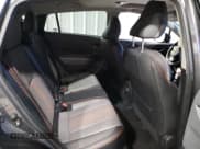 ✅ 2025 Subaru Crosstrek Limited • VIN: 4S4GUHM61S3767983 • Lot: 93373965. Wystawiony na Copart z przebiegiem 1 867 mil. Bezpłatny archiwum sprzedaży aukcyjnych z USA i szczegółowy raport historii pojazdu na DreamBid. Zdjęcie 10.