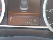 ✅ 2019 Nissan Sentra S • VIN: 3N1AB7AP0KY304170 • Lot: 43384524. Listed on IAAI with 140,776 mi. Free auction sales archive from the USA and detailed vehicle history report at DreamBid. Image 15.