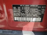 ✅ 2017 Subaru Outback Limited • VIN: 4S4BSANC6H3437339 • Лот: 84413085. Опубликован ранее на Copart с пробегом 87 743 миль. Бесплатный доступ к архиву аукционных продаж из США и подробный отчёт об истории автомобиля на DreamBid. Изображение 13.