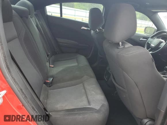 ✅ 2020 Dodge Charger SXT • VIN: 2C3CDXBG3LH193026 • Lot: 92545835. Wystawiony na Copart z przebiegiem 154 672 mil. Bezpłatny archiwum sprzedaży aukcyjnych z USA i szczegółowy raport historii pojazdu na DreamBid. Zdjęcie 10.