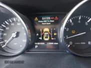 ✅ 2013 Land Rover Range Rover Evoque Pure • VIN: SALVN2BG6DH735191 • Lot: 43864560. Wystawiony na IAAI z przebiegiem 115 995 mil. Bezpłatny archiwum sprzedaży aukcyjnych z USA i szczegółowy raport historii pojazdu na DreamBid. Zdjęcie 7.