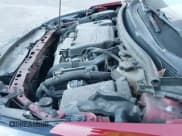 ✅ 2019 Chevrolet Cruze LT • VIN: 3G1BE6SM7KS574192 • Лот: 43567229. Опубликован ранее на IAAI с пробегом 81 340 миль. Бесплатный доступ к архиву аукционных продаж из США и подробный отчёт об истории автомобиля на DreamBid. Изображение 19.