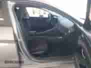 2023 Hyundai Elantra SEL с VIN KMHLS4AG9PU477244, выставлен на аукционе IAAI как лот 42955463 с пробегом 52 203 миль миль и . История ставок и продаж доступна на DreamBid. Изображение 5.