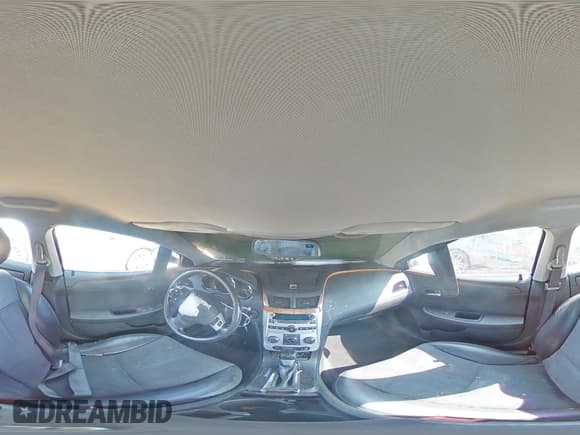 ✅ 2011 Chevrolet Malibu 2LT • VIN: 1G1ZD5E1XBF388082 • Lot: 71033674. Listed on Copart with 103,994 mi. Free auction sales archive from the USA and detailed vehicle history report at DreamBid. Image 13.