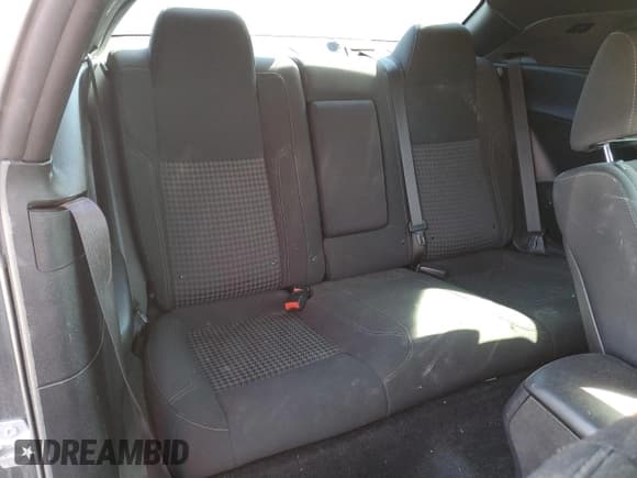 ✅ 2016 Dodge Challenger R/T Plus Shaker • VIN: 2C3CDZBT7GH305521 • Lot: 91117815. Listed on Copart with 109,771 mi. Free auction sales archive from the USA and detailed vehicle history report at DreamBid. Image 10.