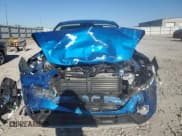 ✅ 2021 Ford Escape SE • VIN: 1FMCU0G67MUB21775 • Lot: 87129485. Wystawiony na Copart z przebiegiem 33 858 mil. Bezpłatny archiwum sprzedaży aukcyjnych z USA i szczegółowy raport historii pojazdu na DreamBid. Zdjęcie 5.