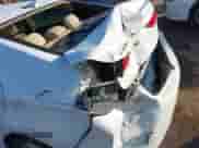 2013 Hyundai Elantra Limited with VIN 5NPDH4AE8DH156338, listed as a IAAI auction lot 43337019 with 106,770 mi miles and . Bid and sale history available at DreamBid. Image 6.