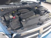 ✅ 2004 Dodge Durango SLT • VIN: 1D4HD48N74F175317 • Lot: 41603323. Wystawiony na IAAI z przebiegiem 163 420 mil. Bezpłatny archiwum sprzedaży aukcyjnych z USA i szczegółowy raport historii pojazdu na DreamBid. Zdjęcie 10.