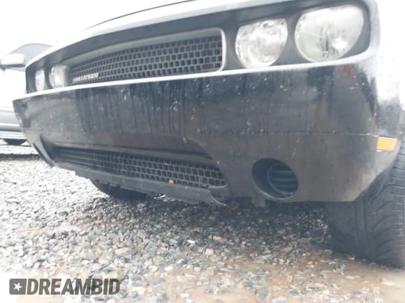 ✅ 2014 Dodge Challenger SXT • VIN: 2C3CDYAG9EH112010 • Lot: 41439520. Wystawiony na IAAI z przebiegiem 254 982 mil. Bezpłatny archiwum sprzedaży aukcyjnych z USA i szczegółowy raport historii pojazdu na DreamBid. Zdjęcie 6.