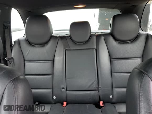 ✅ 2010 Porsche Cayenne • VIN: WP1AA2APXALA08372 • Lot: 70302854. Listed on Copart with 195,187 mi. Free auction sales archive from the USA and detailed vehicle history report at DreamBid. Image 10.