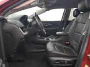 ✅ 2019 GMC Terrain SLT • VIN: 3GKALVEX6KL184529 • Lot: 81820925. Wystawiony na Copart z przebiegiem 75 706 mil. Bezpłatny archiwum sprzedaży aukcyjnych z USA i szczegółowy raport historii pojazdu na DreamBid. Zdjęcie 7.