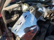 ✅ 2006 Chevrolet Silverado 1500 LT1 • VIN: 1GCEK14TX6Z103537 • Лот: 70505314. Опубликован ранее на Copart с пробегом Не указан. Бесплатный доступ к архиву аукционных продаж из США и подробный отчёт об истории автомобиля на DreamBid. Изображение 8.