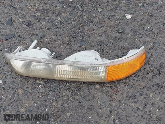 ✅ 2005 Chevrolet Tahoe LT • VIN: 1GNEK13T25J198620 • Лот: 43623960. Опубликован ранее на IAAI с пробегом 174 293 миль. Бесплатный доступ к архиву аукционных продаж из США и подробный отчёт об истории автомобиля на DreamBid. Изображение 12.