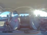 ✅ 2018 Honda Civic EX-T • VIN: JHMFC1F35JX001516 • Лот: 89520575. Опубликован ранее на Copart с пробегом 155 923 миль. Бесплатный доступ к архиву аукционных продаж из США и подробный отчёт об истории автомобиля на DreamBid. Изображение 14.