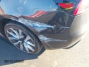 ✅ 2024 Tesla Model 3 Long Range • VIN: 5YJ3E1EB7RF827409 • Lot: 43750034. Wystawiony na IAAI z przebiegiem 18 933 mil. Bezpłatny archiwum sprzedaży aukcyjnych z USA i szczegółowy raport historii pojazdu na DreamBid. Zdjęcie 6.