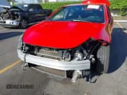 ✅ 2016 Dodge Dart SXT • VIN: 1C3CDFBBXGD733019 • Лот: 43353876. Опубликован ранее на IAAI с пробегом 145 267 миль. Бесплатный доступ к архиву аукционных продаж из США и подробный отчёт об истории автомобиля на DreamBid. Изображение 6.