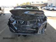 ✅ 2023 BMW 2 Series M240i xDrive • VIN: 3MW53CM08P8D04022 • Лот: 47266005. Опубликован ранее на Copart с пробегом 20 844 миль. Бесплатный доступ к архиву аукционных продаж из США и подробный отчёт об истории автомобиля на DreamBid. Изображение 5.