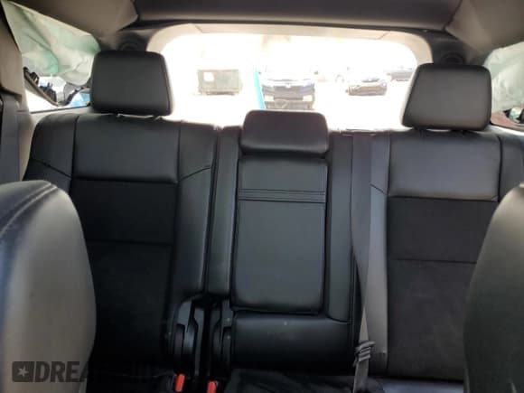 ✅ 2019 Jeep Grand Cherokee Altitude • VIN: 1C4RJFAG6KC802377 • Lot: 82754715. Wystawiony na Copart z przebiegiem 75 974 mil. Bezpłatny archiwum sprzedaży aukcyjnych z USA i szczegółowy raport historii pojazdu na DreamBid. Zdjęcie 10.