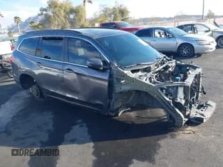 ✅ 2022 Honda Pilot Special Edition • VIN: 5FNYF6H25NB040254 • Lot: 41428676. Wystawiony na IAAI z przebiegiem Nie podano. Bezpłatny archiwum sprzedaży aukcyjnych z USA i szczegółowy raport historii pojazdu na DreamBid. Zdjęcie 1.