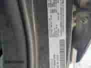 2022 Ram 1500 Lone Star with VIN 1C6SRFFT8NN419704, listed as a Copart auction lot 58213375 with 58,396 mi miles and Salvage title. Bid and sale history available at DreamBid. Image 12.