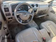 ✅ 2008 Chevrolet Colorado Work Truck • VIN: 1GCCS149288178379 • Лот: 91731515. Опубликован ранее на Copart с пробегом 146 226 миль. Бесплатный доступ к архиву аукционных продаж из США и подробный отчёт об истории автомобиля на DreamBid. Изображение 8.