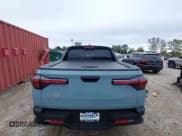 ✅ 2022 Hyundai Santa Cruz SEL Premium • VIN: 5NTJDDAF0NH027634 • Лот: 43401051. Опубликован ранее на IAAI с пробегом 56 351 миль. Бесплатный доступ к архиву аукционных продаж из США и подробный отчёт об истории автомобиля на DreamBid. Изображение 16.