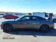 2019 Dodge Charger SXT с VIN 2C3CDXBGXKH685714, выставлен на аукционе IAAI как лот 43277448 с пробегом 153 435 миль миль и . История ставок и продаж доступна на DreamBid. Изображение 14.