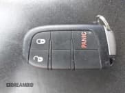 ✅ 2019 Dodge Journey SE • VIN: 3C4PDCBB8KT856896 • Lot: 43232970. Wystawiony na IAAI z przebiegiem 129 947 mil. Bezpłatny archiwum sprzedaży aukcyjnych z USA i szczegółowy raport historii pojazdu na DreamBid. Zdjęcie 10.