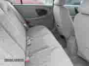 2003 Chevrolet Malibu LS z VIN 1G1NE52JX3M704142, wystawiony jako IAAI lot #41470918 z przebiegiem 146 121 mil mil oraz . Historia ofert i sprzedaży dostępna na DreamBid. Obrazek 8.