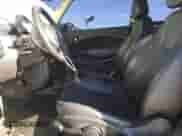 2011 MINI Hardtop с VIN WMWSU3C59BT099244, выставлен на аукционе Copart как лот 43682064 с пробегом 168 133 миль миль и Чистый • Clean title. История ставок и продаж доступна на DreamBid. Изображение 7.