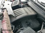 ✅ 2016 Chevrolet Equinox LT • VIN: 2GNFLFEK6G6232352 • Лот: 43502785. Опубликован ранее на IAAI с пробегом 181 214 миль. Бесплатный доступ к архиву аукционных продаж из США и подробный отчёт об истории автомобиля на DreamBid. Изображение 19.