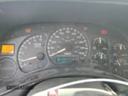 ✅ 2002 Chevrolet Silverado 1500 LT • VIN: 2GCEK19TX21307525 • Лот: 70832504. Опубликован ранее на Copart с пробегом 192 909 миль. Бесплатный доступ к архиву аукционных продаж из США и подробный отчёт об истории автомобиля на DreamBid. Изображение 9.