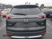 ✅ 2018 Mazda CX-9 Grand Touring • VIN: JM3TCADY5J0203551 • Лот: 43692628. Опубликован ранее на IAAI с пробегом 89 454 миль. Бесплатный доступ к архиву аукционных продаж из США и подробный отчёт об истории автомобиля на DreamBid. Изображение 16.
